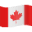 canada flag