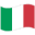 italy flag