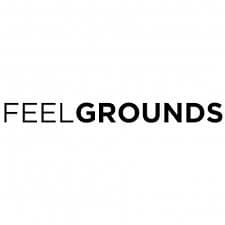 Feelgrounds logo