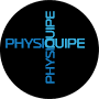 Physiquipe Channel